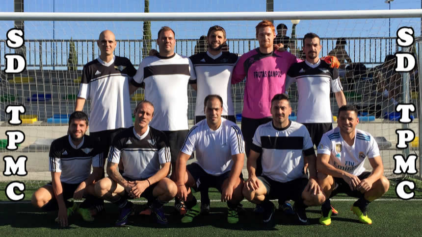 TERCER CLASIFICADO DE LIGA REGULAR; ZONA SUR SABADO TARDE